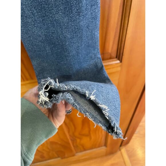 Kut from the Kloth Womens Jeans size 0 - Picture 7 of 10